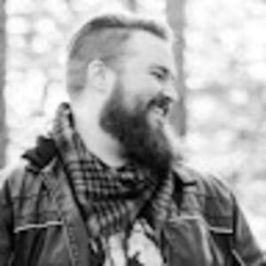 Meet your Posher, S scott